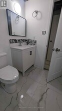 2155-2155 South Millway in Mississauga, ON - Building Photo - Building Photo