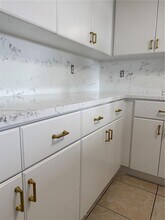 8851 NW 112th Ave in Medley, FL - Building Photo - Building Photo