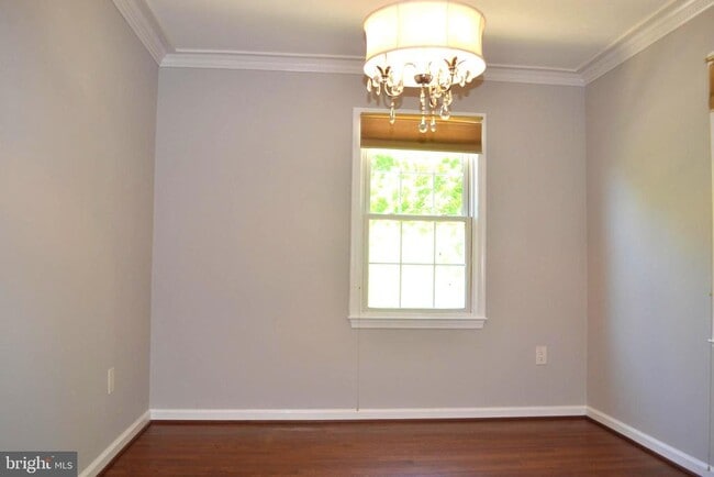 1 Ingleside Ct in Rockville, MD - Building Photo - Building Photo