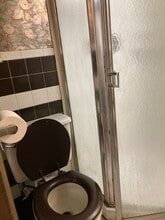 764 Lenore Ln in Elmont, NY - Building Photo - Building Photo