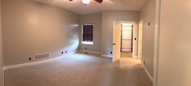 382 Christopher Way in Bozeman, MT - Building Photo - Building Photo