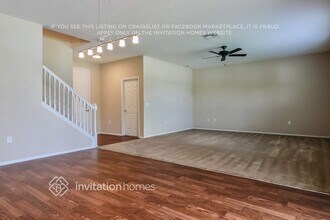 4330 Fieldview Cir in Wesley Chapel, FL - Building Photo - Building Photo