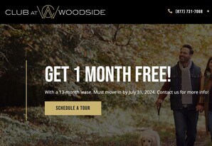 780 Doss Dr in Marysville, OH - Building Photo