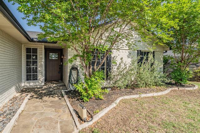 7404 Engleman Ct in Fort Worth, TX - Building Photo - Building Photo