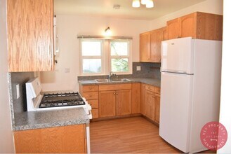 7986 Normal Ave-Unit -7986 in La Mesa, CA - Building Photo - Building Photo