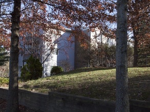 Douglas Woods in Des Moines, IA - Building Photo - Building Photo