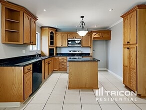 149 Donner Dr in Vacaville, CA - Building Photo - Building Photo