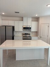 3511 Eagles Xing Wy in Lakeland, FL - Building Photo - Building Photo