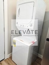 2217 SW 49th St in Oklahoma City, OK - Building Photo - Building Photo