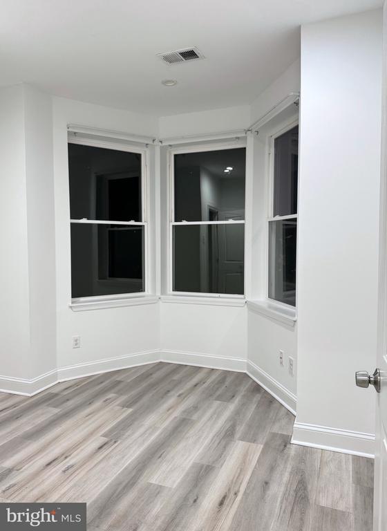3857 N Broad St in Philadelphia, PA - Building Photo - Building Photo