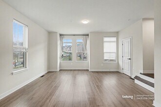 6118 Northwest Dr in Hyattsville, MD - Building Photo - Building Photo