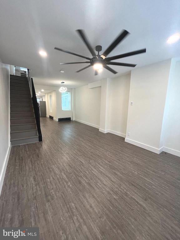 property at 2307 E Firth St