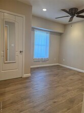 8 McCullums Ln in Highland Falls, NY - Building Photo - Building Photo