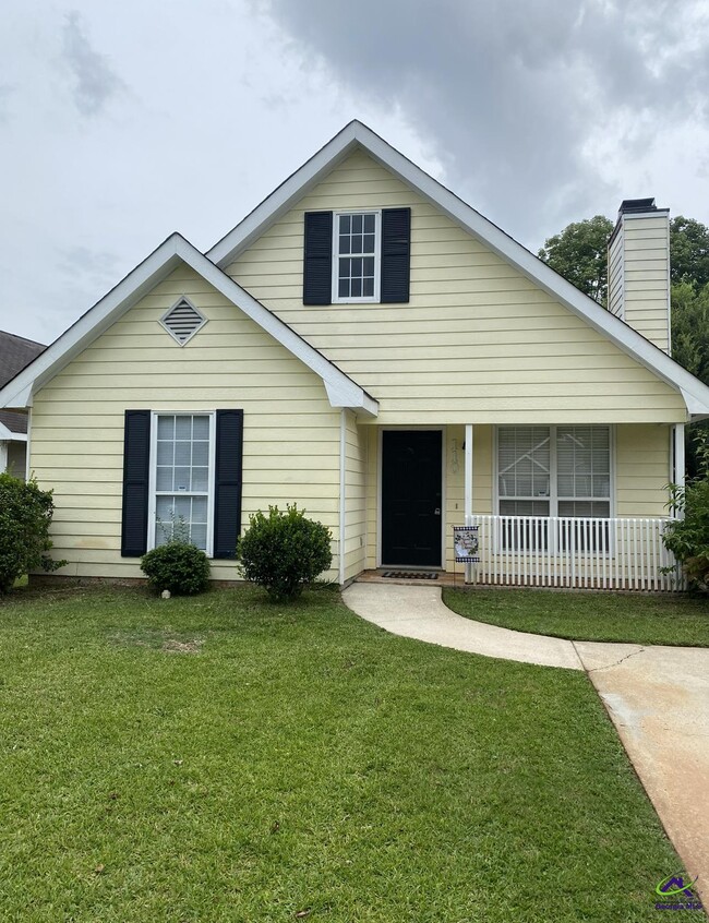 property at 110 Country Cove