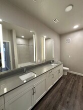 5701 McKinney Pl Dr in McKinney, TX - Building Photo - Building Photo