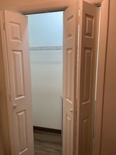 498 Marlboro Rd, Unit S35 in Brattleboro, VT - Foto de edificio - Building Photo