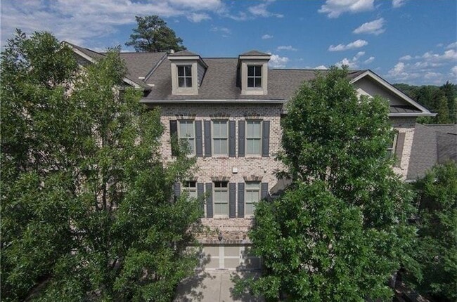 3043 Stone Gate Dr NE in Atlanta, GA - Building Photo - Building Photo