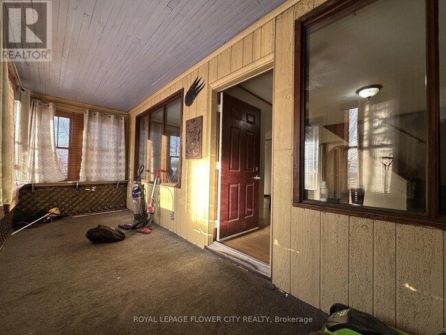 1248 McEwan Ave in Windsor, ON - Building Photo - Building Photo