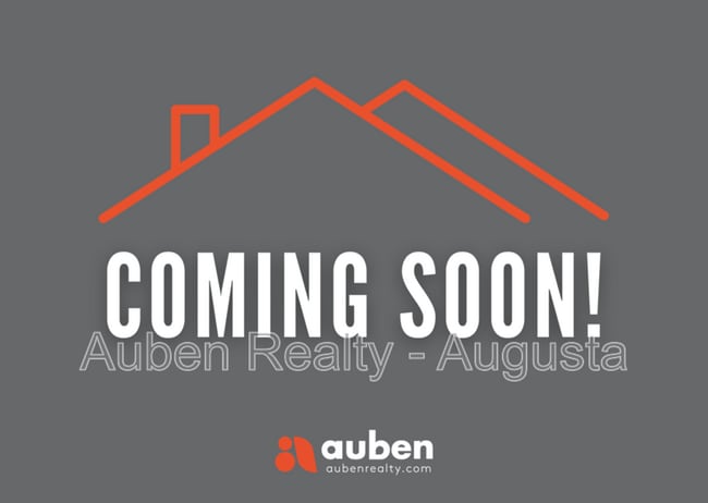 1015 8th St in Augusta, GA - Building Photo - Building Photo