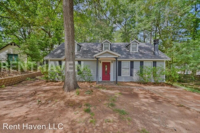 property at 421 Kingshead Ct