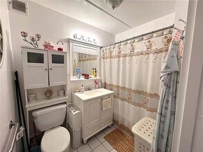 79-14 Rockaway Beach Blvd in Queens, NY - Building Photo - Building Photo