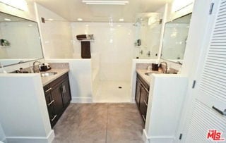 4141 Glencoe Ave in Los Angeles, CA - Building Photo - Building Photo