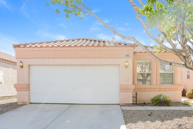 property at 9660 Flying Eagle Ln
