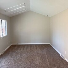 7285 S Elm Ct in Centennial, CO - Building Photo - Building Photo