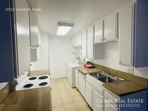 10522 Caminito Rimini in San Diego, CA - Building Photo - Building Photo