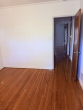 1023 S Stanley Ave in Los Angeles, CA - Foto de edificio - Building Photo