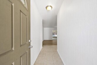 3129 Glenn Rd in Oceanside, CA - Building Photo - Building Photo