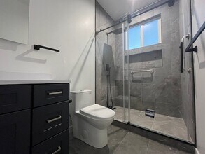 37138 Holly St in Fremont, CA - Building Photo - Building Photo