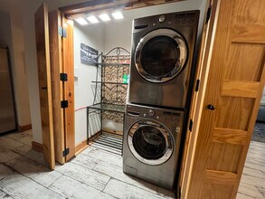 12102 Carriage Ct SE in Huntsville, AL - Foto de edificio - Building Photo