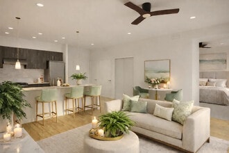 Hearthstone Lodge Senior Residences in Auburn, CA - Foto de edificio - Building Photo