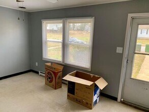 1508 Overlook St in Richmond, VA - Building Photo - Building Photo
