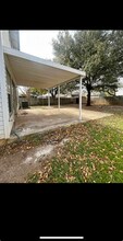 7514 Bluestone Rd in San Antonio, TX - Building Photo - Building Photo