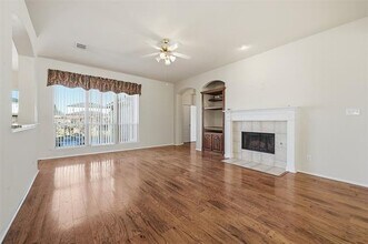 2229 White Rock Ln in Little Elm, TX - Building Photo - Building Photo