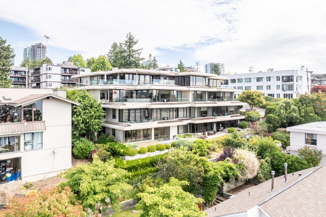 15050 Prospect Av