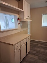 3511 Sykes Park Dr in Jackson, MS - Building Photo - Building Photo