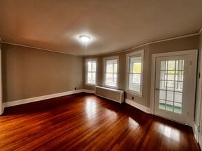 93 Homestead Ave in Albany, NY - Building Photo - Building Photo