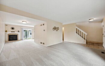 10351 E Evans Ave in Denver, CO - Building Photo - Building Photo