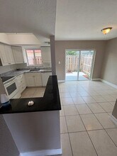 5955 NW 20th St in Lauderhill, FL - Building Photo - Building Photo