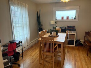 30 N 2nd St in Emmaus, PA - Building Photo - Building Photo