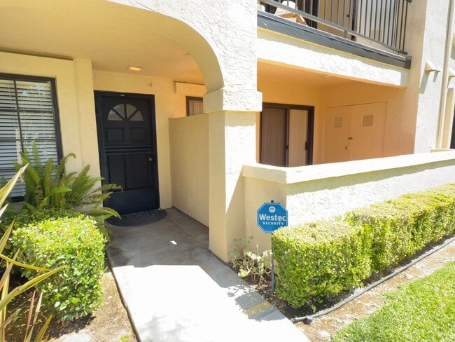 property at 13206 Wimberly Square