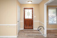 1318 Pointer Dr SW photo'