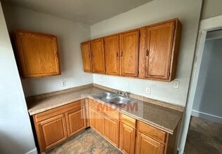 15751 Monte Vista St in Detroit, MI - Foto de edificio - Building Photo