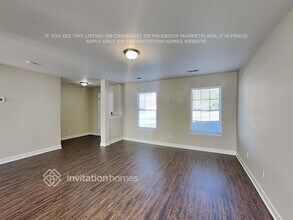 14024 Mallard Lake Rd in Charlotte, NC - Building Photo - Building Photo