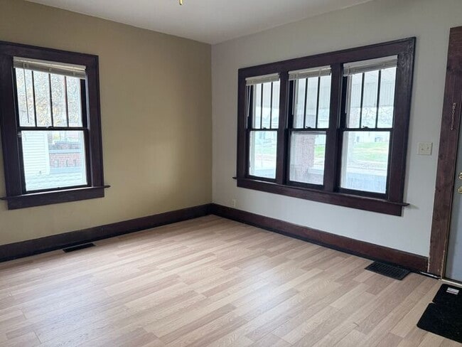 property at 1654 4th Ave