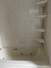 340 Fort Hale Rd in New Haven, CT - Building Photo - Building Photo