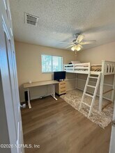 2603 Quad Ct in Jacksonville, FL - Building Photo - Building Photo